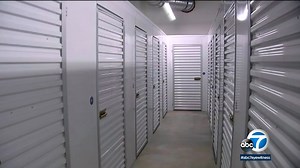 Stuf Storage offers convenient alternative to traditional storage