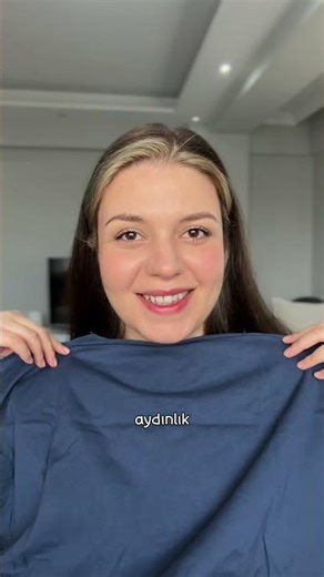 We're testing color theory!