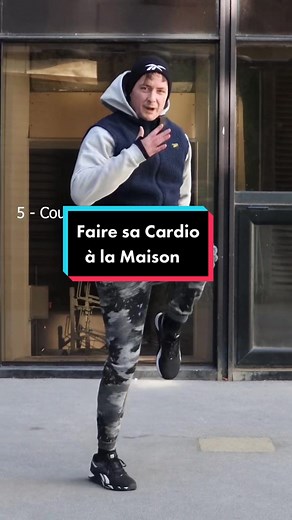 Commencer les Haltères : Guide d'Exercices à Domicile