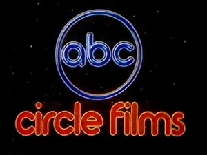 ABC Circle Films (1979)