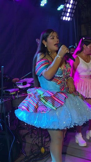 Videos de Elisa De La Cruz (@elisa....11) con “sonido original - Elisa De La Cruz”