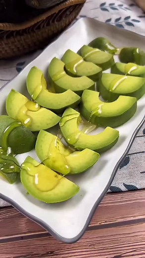 4K views · 1K reactions | 3 Ways to Fix Hormonal Issues Naturally | Gopurehealth | Facebook