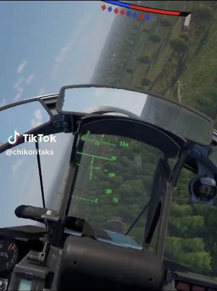 Mastering Air Superiority in War Thunder with the Su-27 Flanker and MiG-29SMT