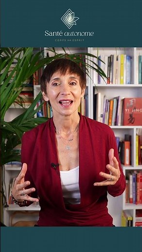 Instantly anchor yourself wherever you want