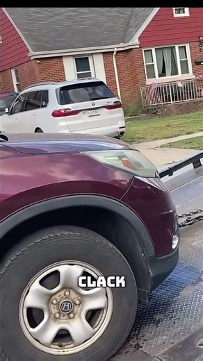 What Happens If Your Timing Belt Breaks?