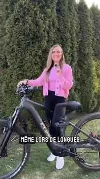 Ultra-comfortable bicycle saddle to reduce pain