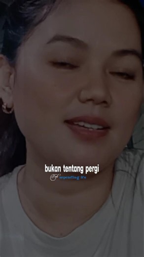 Tak Sepenting Itu #lagu #music #liriklagu #shortvideo #shorts