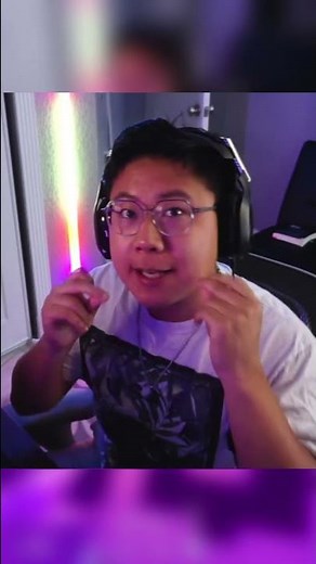 A high level ASTRA Tip from an ASTRA main #valorant