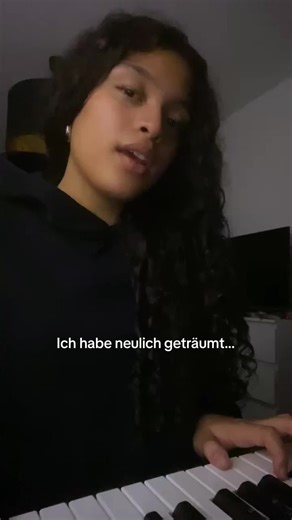 Dreaming of a Land Where Spring Never Ends