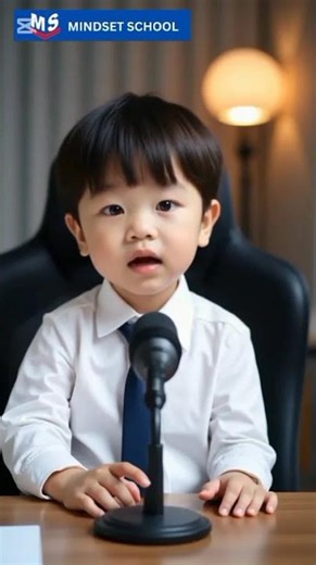 ✨ ABC Adventure in Alphabet City | Learning for Kids! 🌈