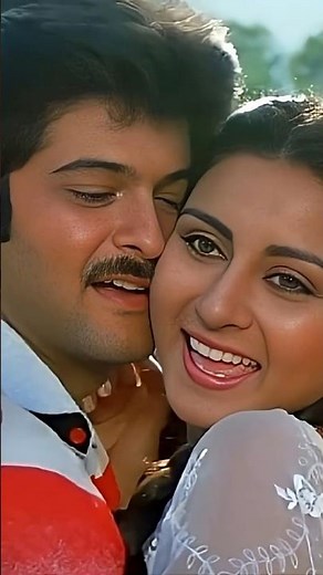 So Gaya Yeh Jahan' Full 4K Video Song | Madhuri Dixit, Anil Kapoor, Chunky Pandey