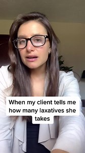 Natural Ways to Relieve Constipation After Discontinuing Laxatives