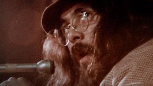 40K views · 371 reactions | Watch an exclusive clip from Cheech & Chong’s Last Movie - in select theaters 4/20 and nationwide 4/25. | Rotten Tomatoes | Facebook