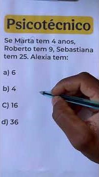 Psychometric tests, psychological tests, logical reasoning, psychometric exams