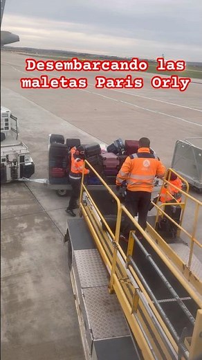 Paris Orly International Airport #travel #paris #airport