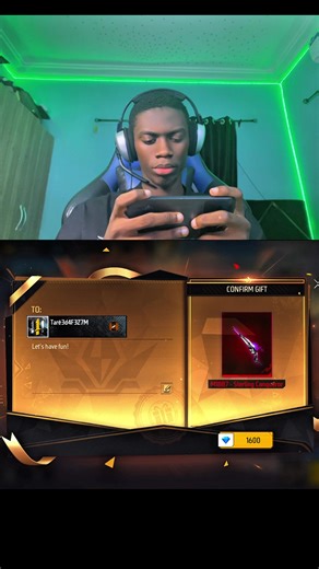 How To Play Free Fire: Tips for Army Kid Gamers