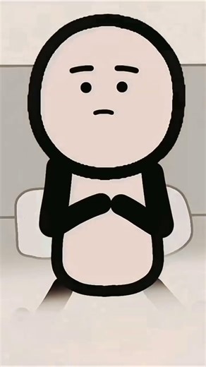 Obsessive-Compulsive Disorder (OCD) is not a game or a harmless habit.