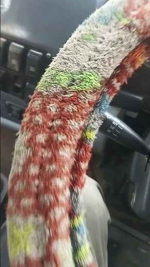 air mass flow sensor wiring mistake Ashoka Leyland gadi code bna rhi h P0101 P0100