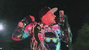 30K reactions · 7.6K shares | El género sabe mi nombre, ya me guardaron espacio.欄 Me voy a convertir en leyenda a corto a mediano plazo. Cuando mi cuerpo no esté escriban en mi epitafio 益 Aquel que mató una pista pa’ ganar el challenge de @maffio #Maffiochallenge @elconsultraphouse Con la ayuda de ustedes La próxima va a ser en @bizarrap #Elpartelive  @b24film @carlosbgram | Loys el Ministro | Facebook