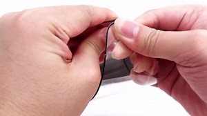 M-Guard 3 Screen Protectors for iPhone 15, iPhone 16 & iPhone 17 – Case-Friendly, 9H Tempered Glass with Installation Frame and Ultra Resistant (Privacy, iPhone 15 Pro Max)