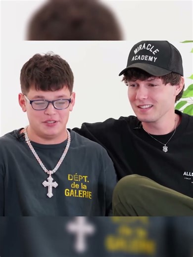 #zachjustice #blinddating