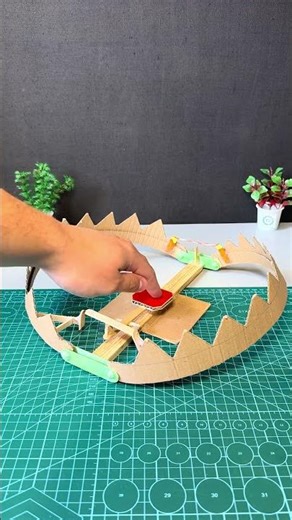 ✅ Easy Working Science Projects for Students 🚀 Science Ideas #tech #diy #shorts