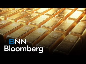 Gold expert on how to interpret gold sector results