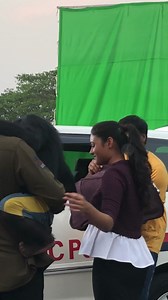 8.8K views · 116 reactions | Watch Our New Uploaded "Going Bananas on...