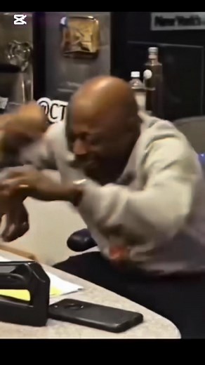 546K views · 10K reactions | Esto lo jodieron, es solo humor 藍藍藍 #laruizyelbendito #LIVEIncentiveProgram #2024viralvideo2024 #viral #creatorsearchinsights #reelsinstagram #Todos | La Ruiz02 | Facebook