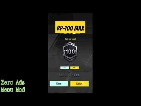 Mobile Royale Mod Apk / Hack Mediafire Atualizado 2025 | Tudo Desbloqueado & Dinheiro Ilimitado