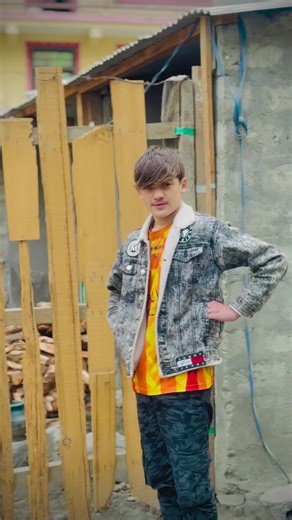 #SARKAR1🤟 @KING__OF CHITRAL 👑