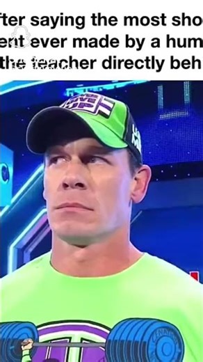 Snapchat memes 1 (reupload) #meme #memes #funny #wwe