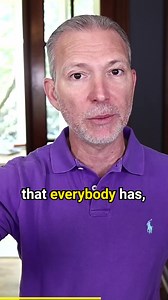 ADVANCED JOB INTERVIEW TIP: Elevate your fit in the interviewers mind! ✔️Get to the heart of their problems. ✔️ Speak to how you specifically understand how to handle that unique problem. 🔑 For more interviewing help, watch my free webinar, 3 Keys to Ace Any Job Interview: https://zurl.co/4ozg #jobinterviewtips #advancedinterviewtip #executive | Andrew LaCivita