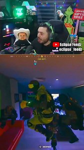 1.3M views · 37K reactions | Fiesta en Warzone  #warzone #warzoneclips #warzonemexico #eclipsefeedz #warzone3 #risa #humor | Eclipse Feedz | Facebook