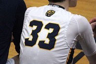 Devon Forner '21 Recruiting Profile