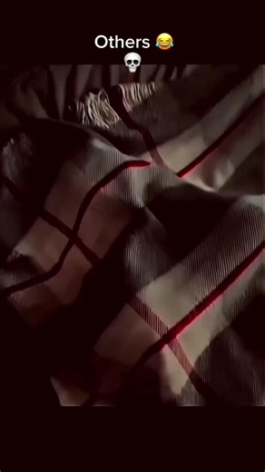 How to Solve View Problems on CapCut