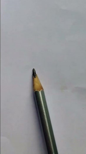 "How to Draw Deadpool | Step by Step Drawing Tutorial"