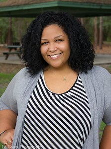 How to Take Great Photos When it's Cloudy