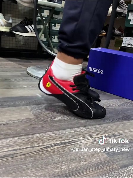 #rek #rрекомендации❤ #макатаева128а