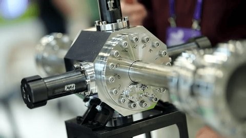 clip-3974252061-close-up-precision-engineered-stainless-steel-vacuum ...