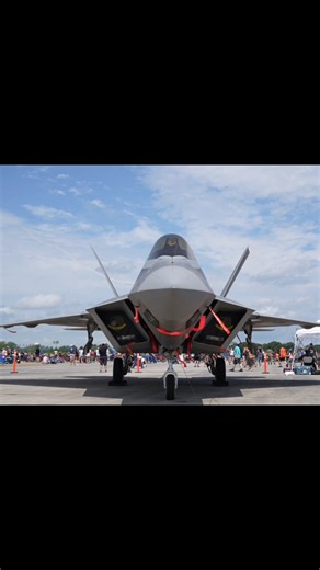 Fighter Jet की के अंदर क्या होता है? 🤯 #facts #shortsfeed