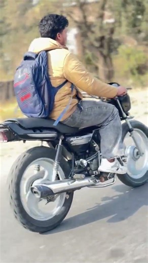 happy new year ❤🔥#automobile #splendormodified #modified #splendor #trending #viral #viralvideo