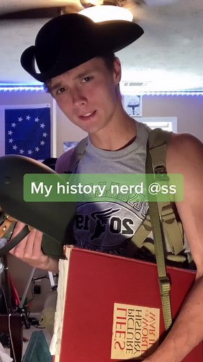 The Reason Behind WWII and WWI | History Memes Explained