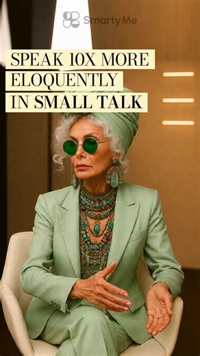 Train your voice to sound confident, clear, and powerful | Master Your Voice | Facebook