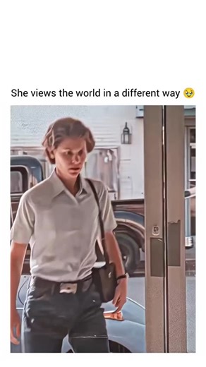 cinema infinity on Instagram: "*Temple Grandin* is a biographical film released in 2010, based on the life of Dr. Temple Grandin, an autistic woman who became one of the leading experts in animal behavior. Starring Claire Danes in the title role, the movie follows Temple’s journey from a socially isolated and misunderstood child to a groundbreaking scientist and advocate. The film highlights the unique ways her mind works—often visualizing in pictures—which ultimately led her to revolutionize th