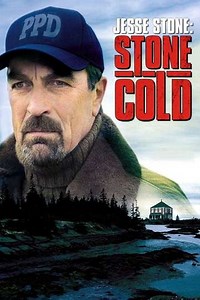 Stone Cold - Movie