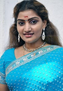 ബാബിലോണ