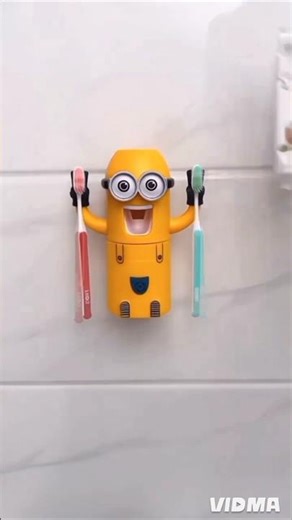 Small Chinese Gadget That Cuts Vegetables in 5 Pieces Instantly 😱