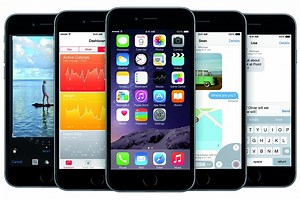 FPT Shop hướng dẫn Factory Data Reset tất cả các sản phẩm iPhone