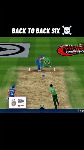 R. Jadeja On Fire 🔥 #trendingshorts #viralshorts #indvspak
